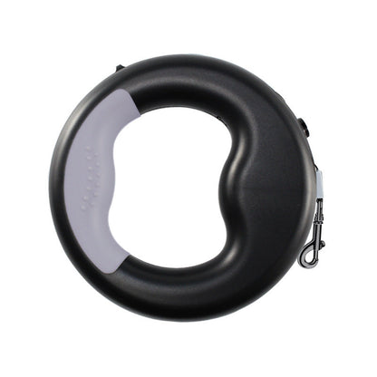 Pet automatic retractable tractor - Elite Hub Essentials