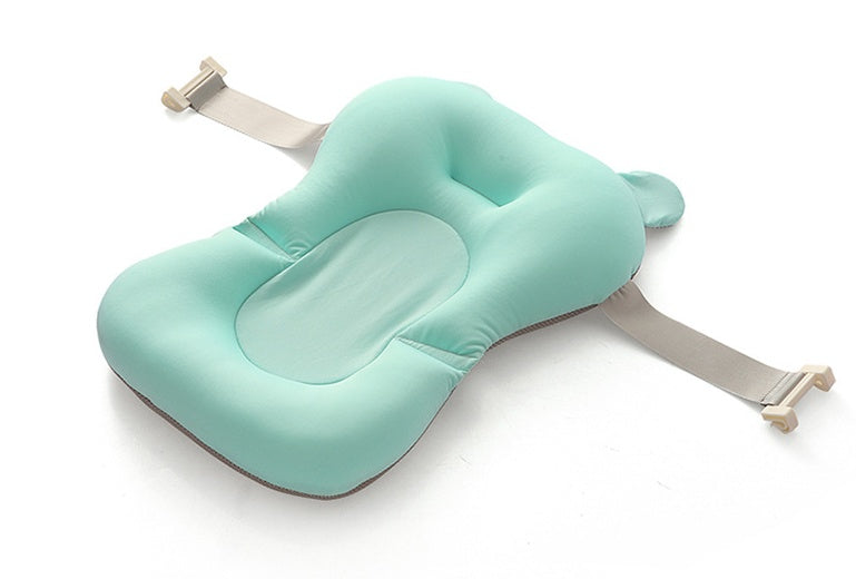 Baby Shower Bed Bath - Elite Hub Essentials