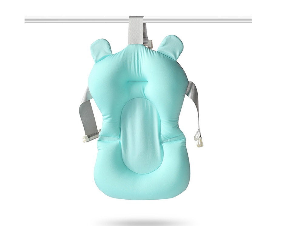 Baby Shower Bed Bath - Elite Hub Essentials