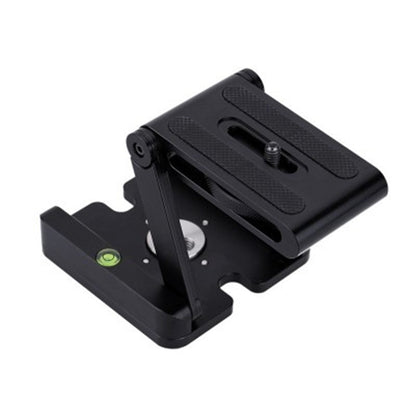 Z Flex Tilt Tead - Elite Hub Essentials