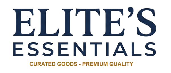 Elite's Essentials